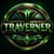 Taverner