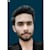 Athar Tahir