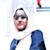 Elaff Fatima
