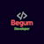 Begumdeveloper