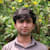 Rishabh J