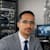Waleed Alimi