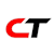 Cipriautomation