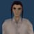 Reven C