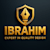 Abdull Ibrahim