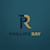 phillips R