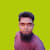 Md Shoriful