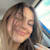 Myah R
