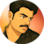 Azad K