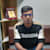 Dabasish Mondol