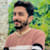 Sami Khan