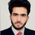 Kashif Khan