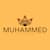 Muhammad
