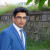 Umair U