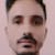 Anurag G