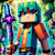 Voxelfox