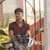 Rifat