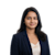 Vinanti Mhatre