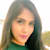 Aelena Artz