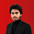 M. Ramzan 
