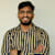 Satyam Narayan