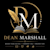 Dean Marshall