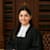 Alishba Ijaz