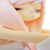 dami