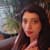Mahwish J