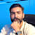 Zeeshan Murtaza