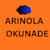 Arinola Okunade