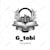 Tobi G