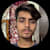 Tanishq Singhal