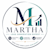Martha