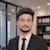 M.Ahmad