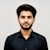 Usama
