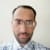 kazimalihaider