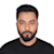 Morad