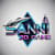 Sanni