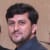 Ahmed Arslan