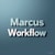 Marcus S