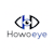 Howoeye