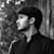 Muhammad Faheem