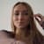 Caitlin R