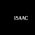 Isaac