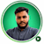 Ahadaqoob