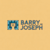 JOSEPH BARRY