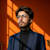 Awais