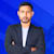 JASUD ALI