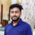 Shakil